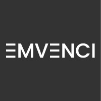 Emvenci Logo