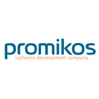 Promikos Logo
