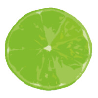 Gigalime Logo