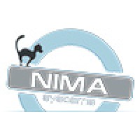Nimasystems Ltd Logo