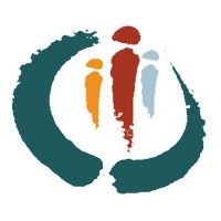 Academy of Professional Family Mediators Logo