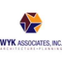 WYK Associates, Inc. Logo