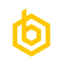 Beemray (Now part of Verve Group) Logo