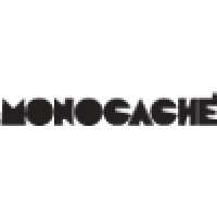 Monocache Logo