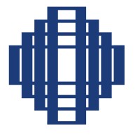 Chelsea Building Products, Inc. Logo