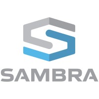 SAMBRA Logo