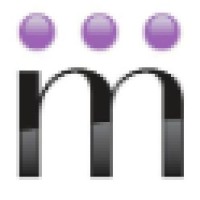 Mode Beads Logo