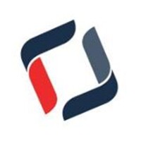 coverletter.tech Logo