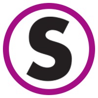 Studiart | Pubblicità & Marketing Logo