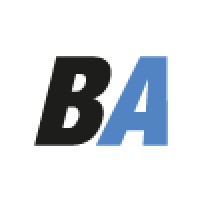 BusinessAcademy Logo