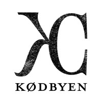 Kitchen Collective Logo