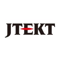 JTEKT Europe Bearings B.V. Logo