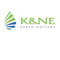 K&N Efthymiadis S.A. Logo