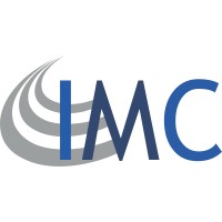 IMC / BankofTelecom® Logo