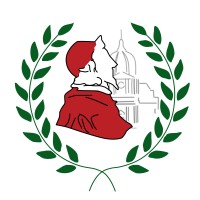 Débattre en Sorbonne Logo
