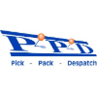 PPD Europe Ltd Logo