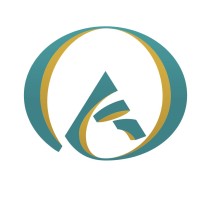 BackupNed Logo