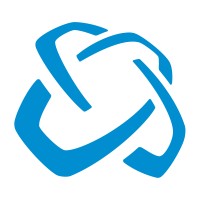 Caetano Aeronautic Logo