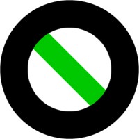 Modstrøm Danmark A/S Logo