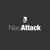 NeoAttack Logo