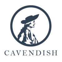 Cavendish Global Logo
