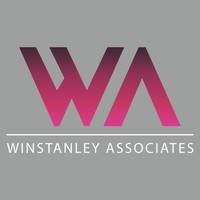 Winstanley Associates Limited Logo