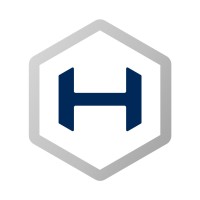 HEX Performance Logo