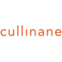 Cullinane Inc. Logo