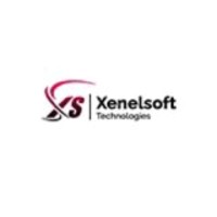 XenelSoft Technologies Pvt Ltd Logo