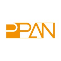 PPAN srl Logo
