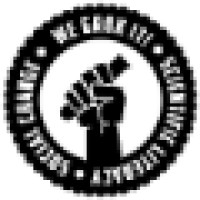 We Grok It! Inc. Logo