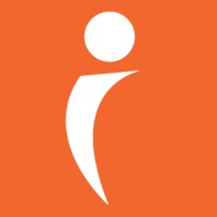 iSync.io Logo