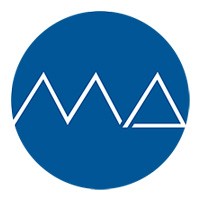 Meister Abrasives AG Logo