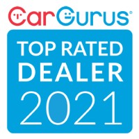 Fraser Ford Sales Logo