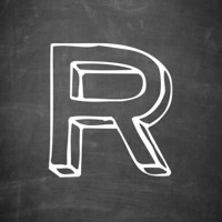 Relative Accountancy Logo