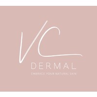 Victorian Cosmetic & Dermal Logo