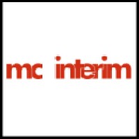 MC INTERIM Logo