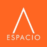 Magma Espacio Logo