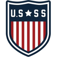U.S Sports Scholarships Logo