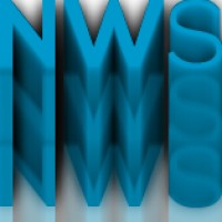 New Way Solutions Logo