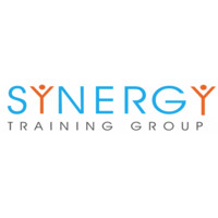 Synergy Training Group Logo