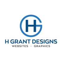 H Grant Designs, LLC Logo