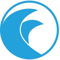 NextWave Hire Logo