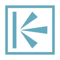 Kafferlin Strategies Logo