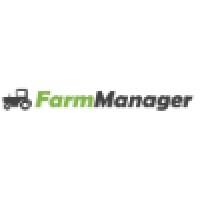 Farm Manager Logo