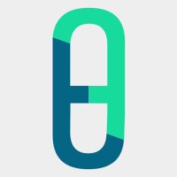 Touch Financial Logo