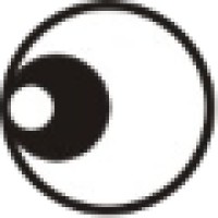 ICT Center Logo