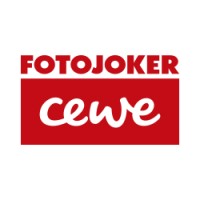 FOTOJOKER Sp. z o. o. Logo