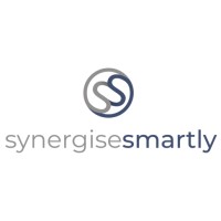 Synergise Smartly Logo