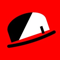 Stichting Jeugdtheaterschool Flores Logo